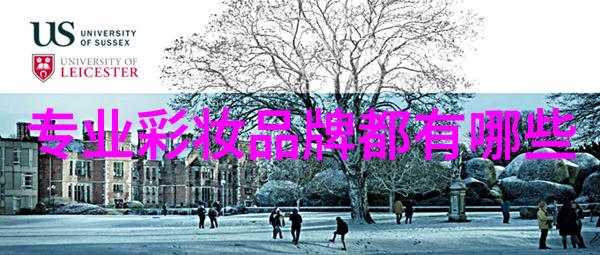 翠波潋滟娇藏锦鲤的秘密花园