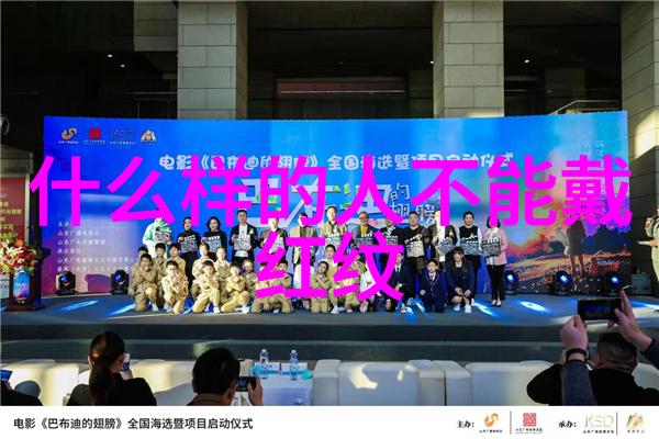 零件加工工艺的创新发展有哪些趋势