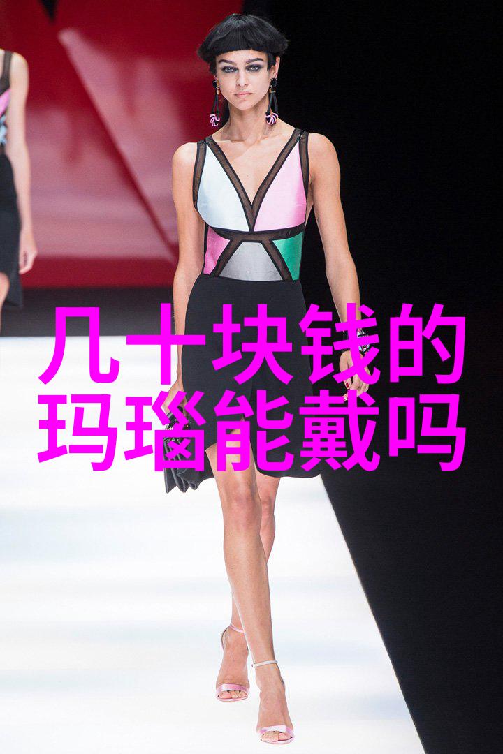 我开的真不是黑店 - 清明揭秘诚信铺面背后的故事