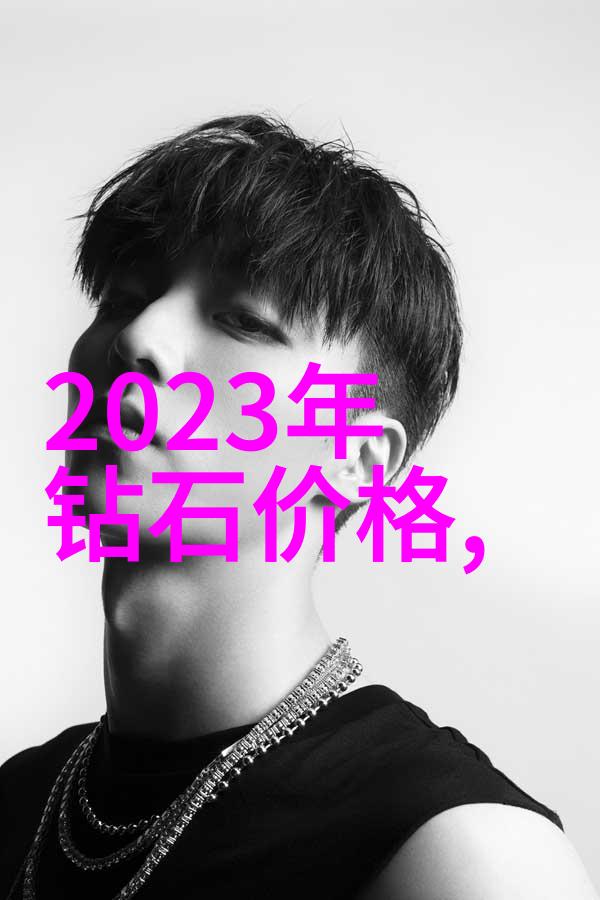 传承岁月民间手工艺的独特魅力与现代再现