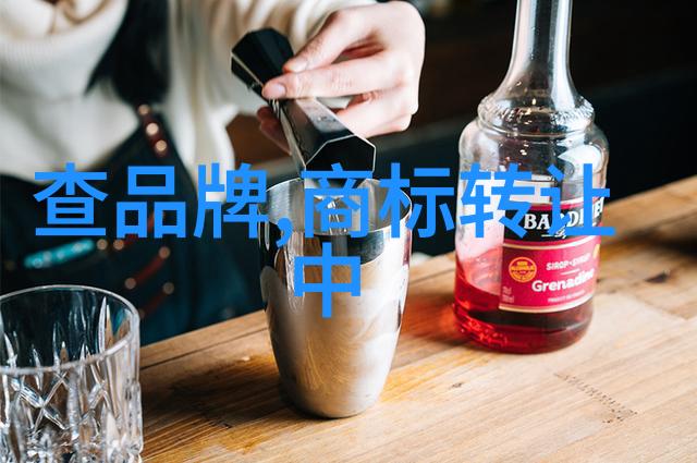 科罗拉多红火焰世界上最著名的钻石