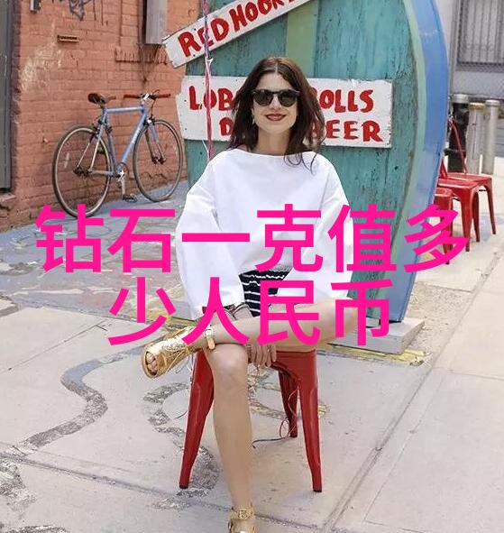 说英雄谁是英雄系列我亲眼见证的那个让人心动的瞬间