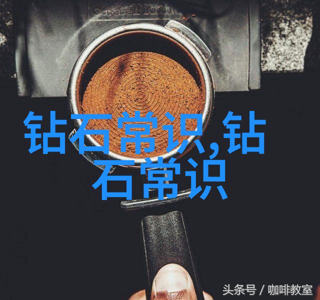 王二小的故事穿越时空的小偷传奇