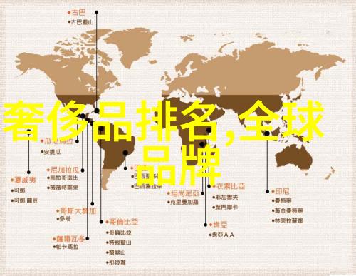 钻石之光揭秘宝石世界的璀璨珍品