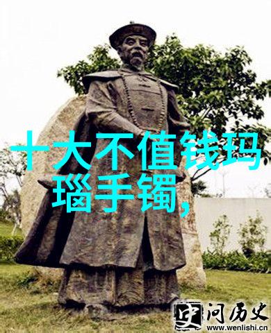 工业设计专业大学排名全球顶尖设计学院评级