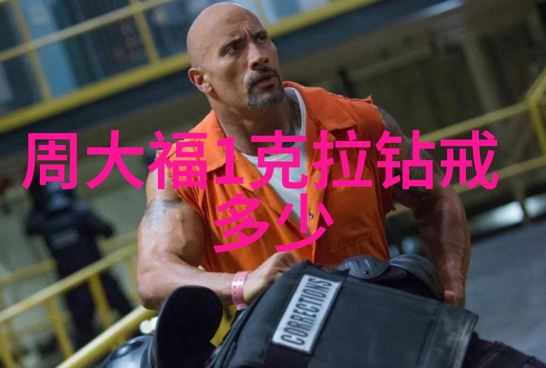 常见的工艺品类型我眼中的那些手工艺术家故事