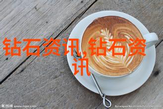 美满天伦家庭交响曲温馨家园的和谐乐章
