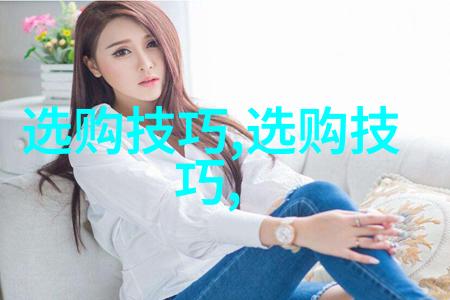 西方文化中的个人主义与中土传统的集体主义一场跨越千年的对话