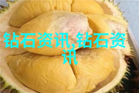 白雪公主和七个小矮人的奇幻冒险冰雪童话中的勇气与友谊