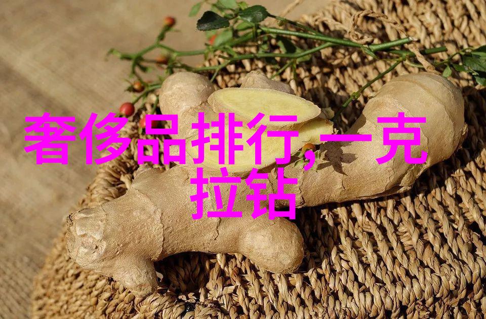 鬼故事短篇超吓人-夜深人静的阴影舞者