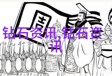 木工艺术之美古朴典雅的家居装饰灵感