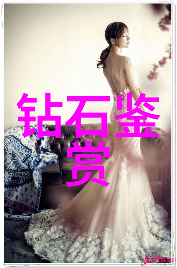 生产工艺流程卡的精髓与实用