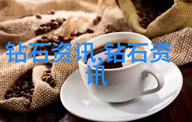 工艺图之谜揭开那些隐藏在纸面间的秘密