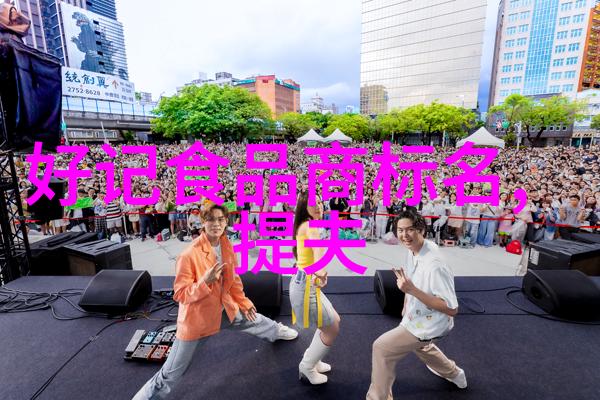 民间工艺品介绍我来给你讲讲那些老家的传统手工活儿