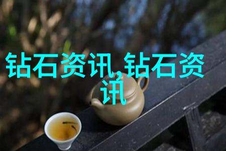 工艺探索表面处理的多样化艺术