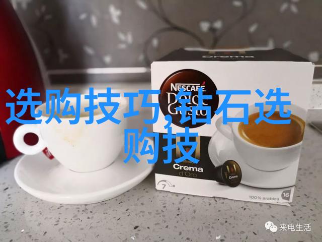 文化大作战揭秘我为什么总是跟不上时代的步伐