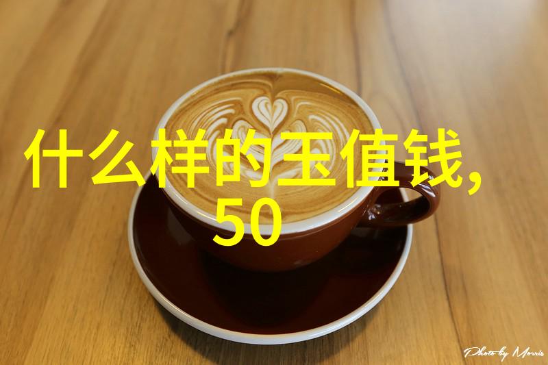 精卫填海的故事-泪海涂岸精卫自尽的悲壮史诗