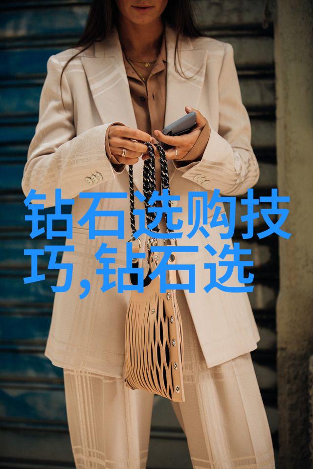 玉镯的好处-璀璨玉镯美丽生活的完美配饰