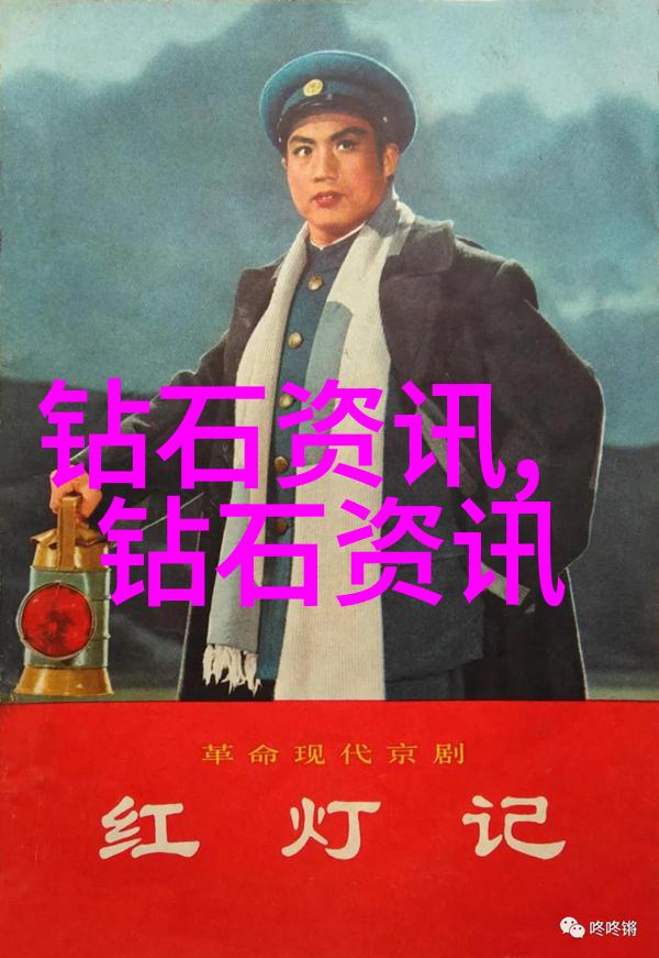 探索中华传统文化素材古韵今味的文化遗产