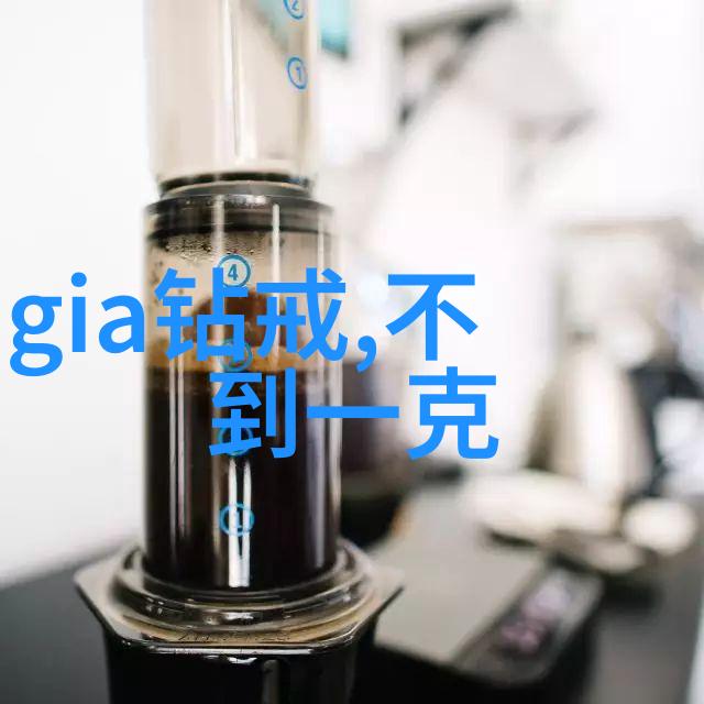 中国文化常识探索 传统与现代的交响篇章