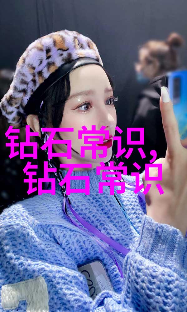 在古董店里寻觅至宝一场关于古代工艺与现代收藏者的冒险