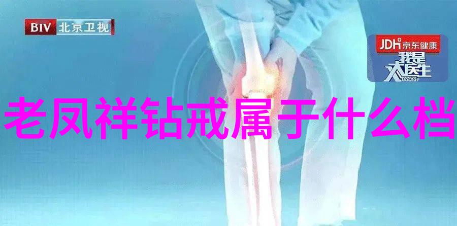 输了脱了随意触摸内部位-失去束缚的自我探索内心世界的无拘无束