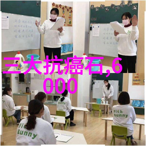 国际化视角下的工程管理教育和实践