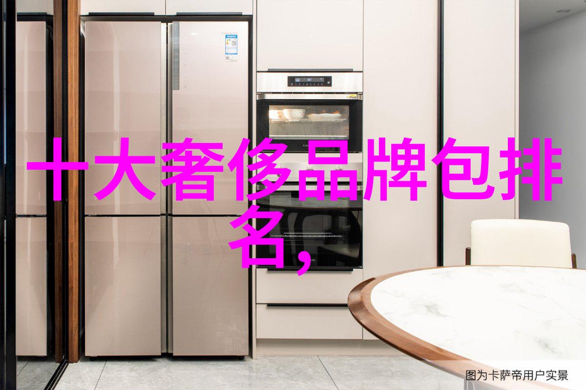 东陵玉和玉髓哪个值钱老夫给你说说