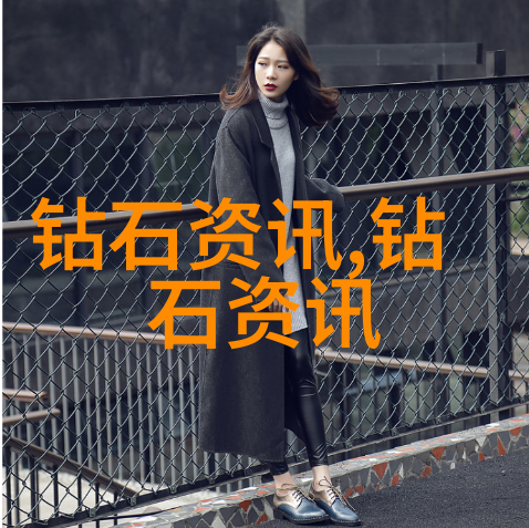绽放的梦想一枝红杏出墙