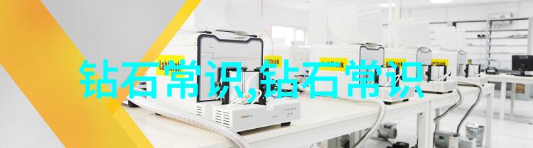 工艺美术从泥土到艺术品学的不仅是技能还有如何不让手指变形