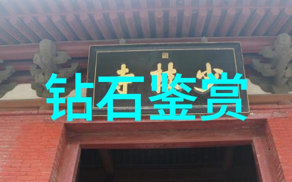 如何进行有效的内部控制审核呢