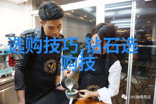 液晶电视情感共鸣I Do携手在世界中心呼唤爱追忆初心的爱情画卷