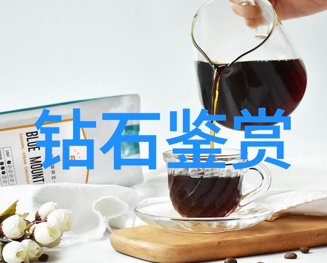 笔尖流出的故事古典文学中的情感纬度