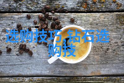 翡翠杂谈聊聊我对这碧绿宝石的热爱和一些趣事儿