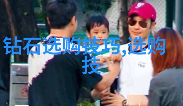 从狼来了到现实生活这段历史可以教会我们什么