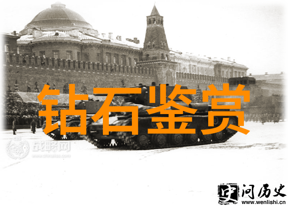 鬼故事短篇超吓人我亲眼见到的小镇里的那座被遗忘的鬼屋