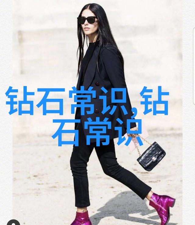 文化自信的光芒铸就民族魂的篇章