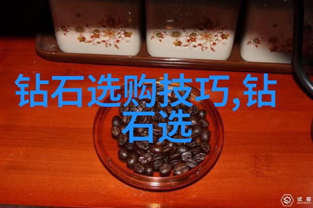 在铸造工艺中哪些步骤是不可或缺的