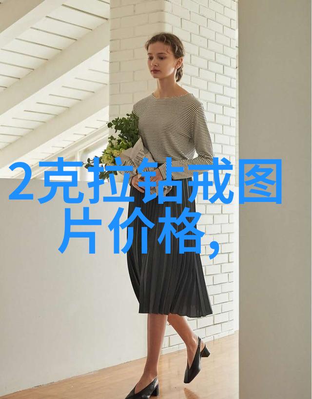 工商管理学企业策略之艺术与科学的交响phony