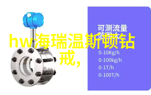 男男车车好快的车车视频-激动人心的街速挑战追逐速度释放热血