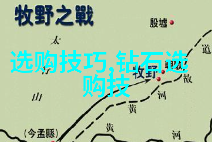 冷门宝石品种-探秘冷门宝石揭秘那些不为人知的珍贵之珠