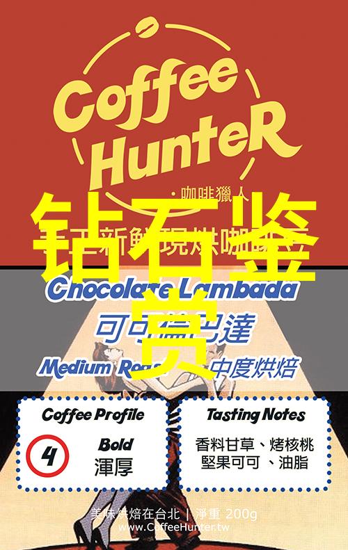 表演艺术的多重啥表现从舞台到屏幕的艺术探索