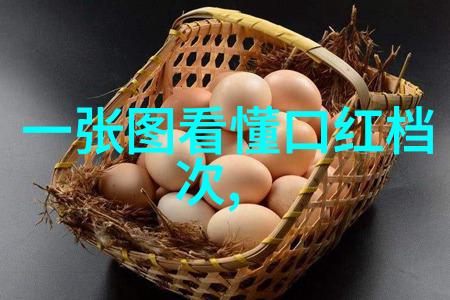 玉石鉴定之谜揭秘宝藏的秘密语言