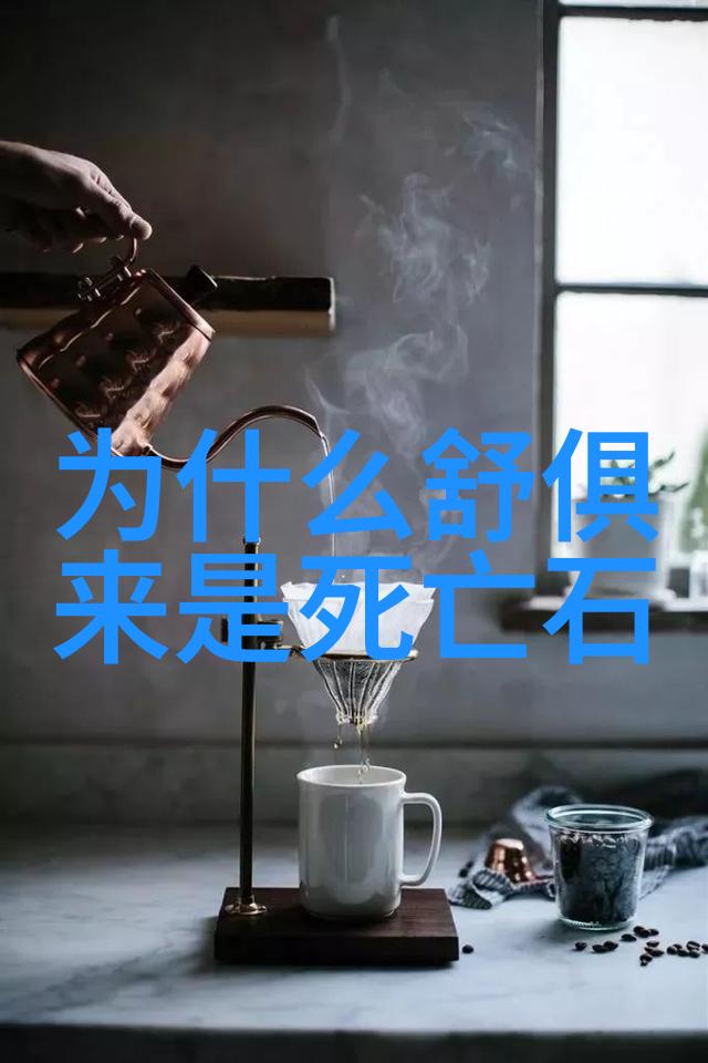 东陵玉与玉髓哪个更值钱探秘两者的价值差异