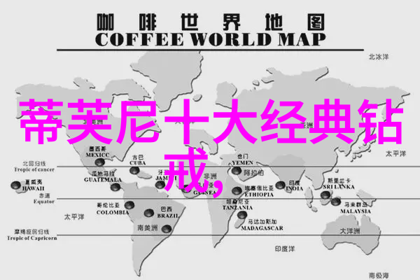 麻花豆传媒剧国产MV网站入口-探索中国文化麻花豆传媒剧的创新视角