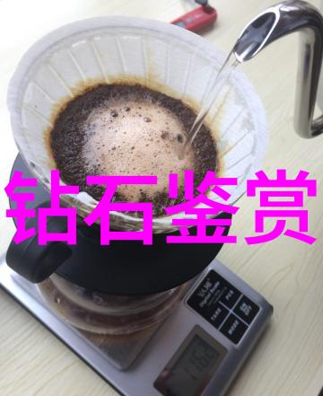 1对3的奇幻之旅