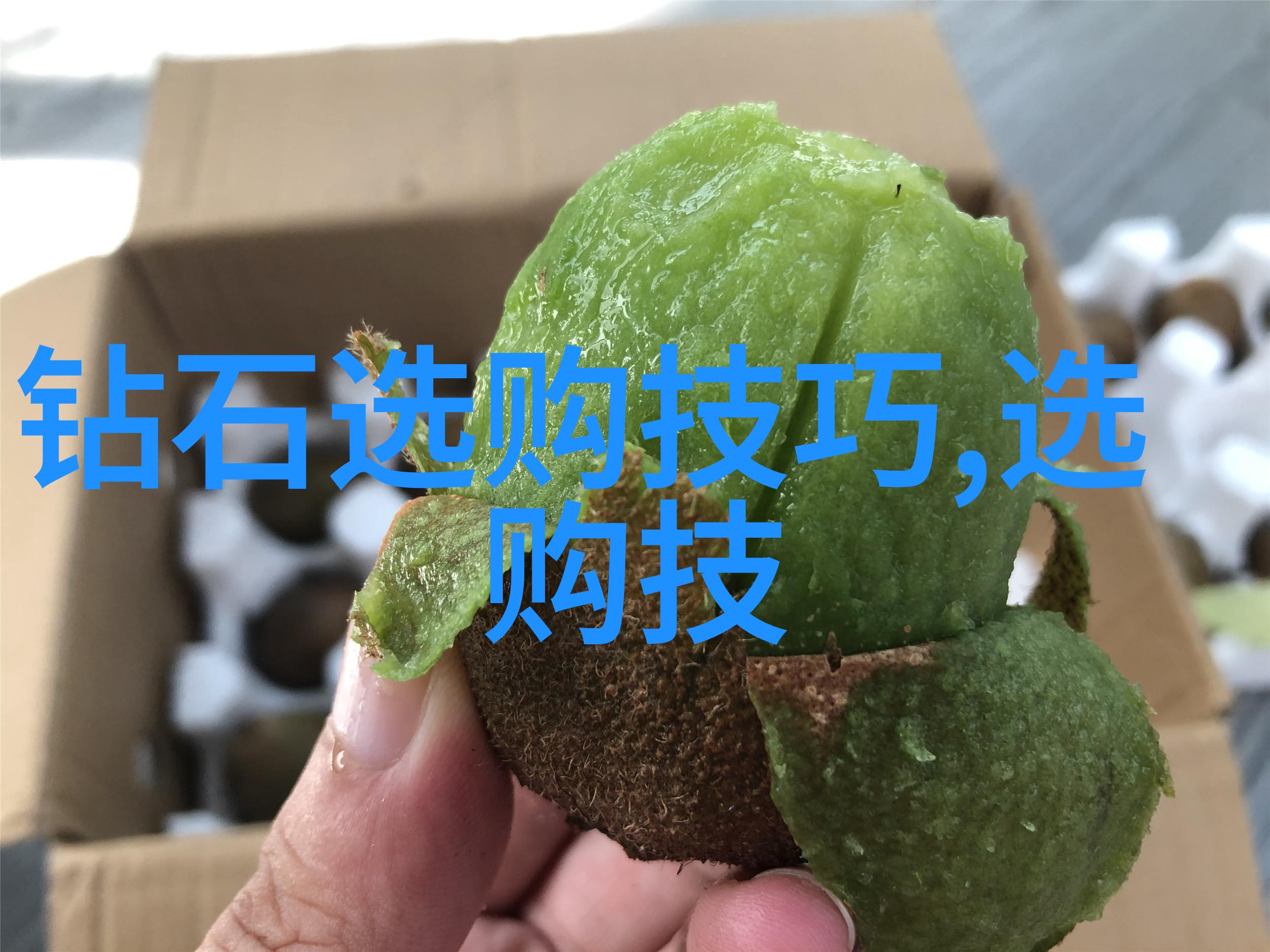 对外汉语专业我是如何在语言交际中发现自己的价值所在