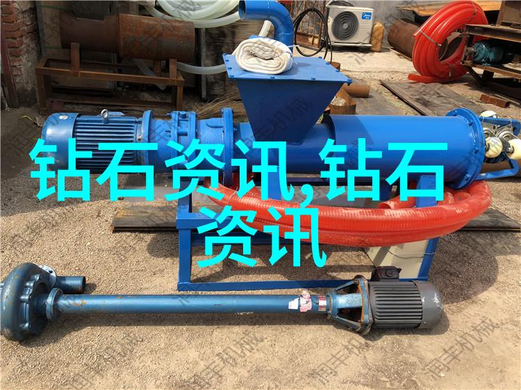 家用玉石雕刻器具轻松打造艺术精品