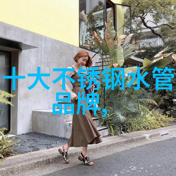 世界第三大钻石璀璨的卡拉瓦德尔宝石探秘
