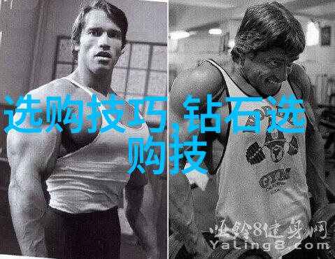 时尚大师的心得服装设计实习经历分享